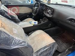 دودج تشالنجر